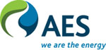 aes