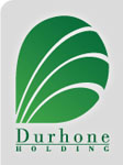 durhone