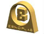 ermoplas