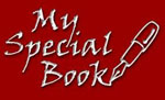 my special book