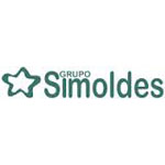 simoldes