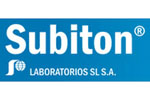 subiton