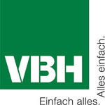 vbh