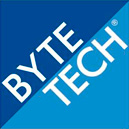 ByteTech