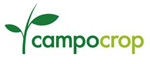 CampoCrop