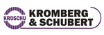 Kromberg-Schubert