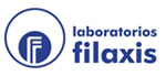 Laboratorios Filaxis