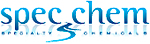 Specchem